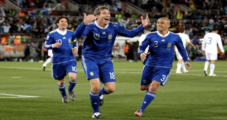 剑桥联vs诺茨郡直播_全球剑桥联vs诺茨郡直播赛事直播_免费高清剑桥联vs诺茨郡直播频道-24直播